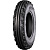 Каталог OZKA Pulmox 6,00-16 6PR 88A6 TOR10 (KNK30) TT (только шина) от магазина Шинторг